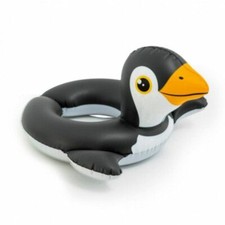 Intex Inflatable Lifeguard