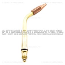 R&G LANCIA CANNELLO MINI per