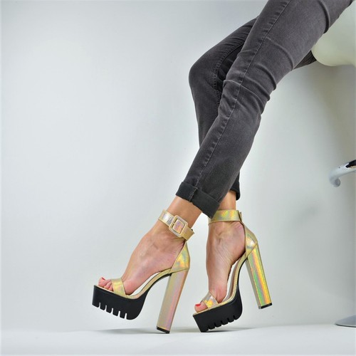 Scarpe donna party - scarpe, da