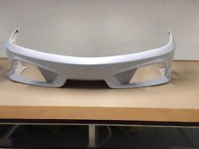 Paraurti/Bumper Anteriore FERRARI F430 Scuderia  per Tutti i Modelli f430