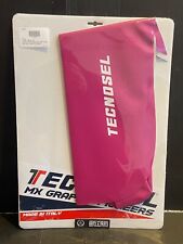 Yamaha YZ125 YZ250 1993-95