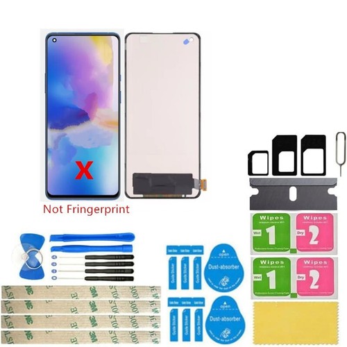 Per oppo find - /, x2