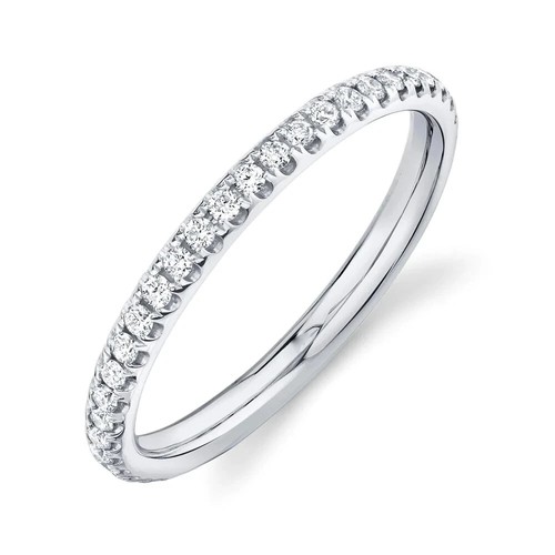 14k oro bianco diamante - oro,