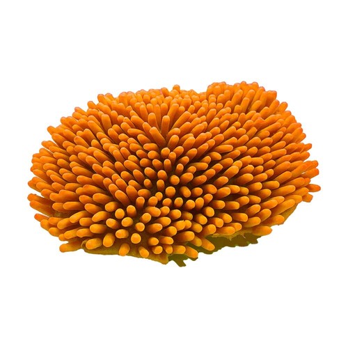 Tappeto artificiale anemone - artificiale,