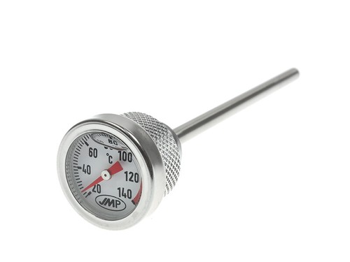 Termometro olio temperatura - termometro,