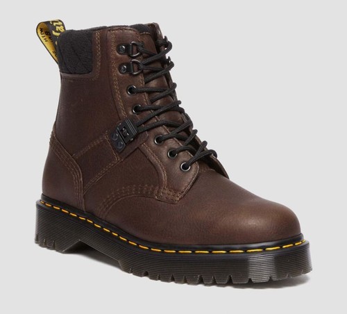 Martens buchi 1460 - martens,