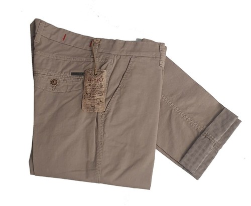 Liu m13121t7018 pantalone - jo,