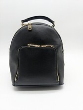 INC Inter. Zaino donna piccolo