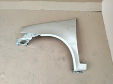 PARAFANGO SINISTRO SX Fiat Punto 3 serie 2008 Hatchback 5-porte