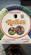 Offerta Gomitoli Roller Lane