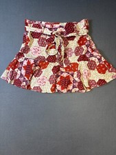 Minigonna Stradivarius BOHO