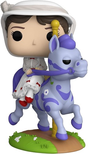 Funko pop disney - pop,