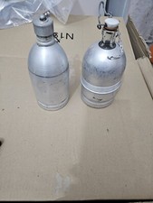 Borracce  Militari Esercito Anni 50/60