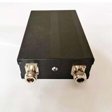 Analizzatore di rete vettoriale generatore di segnale per generatore di sweep digitale 20Hz-300MHz