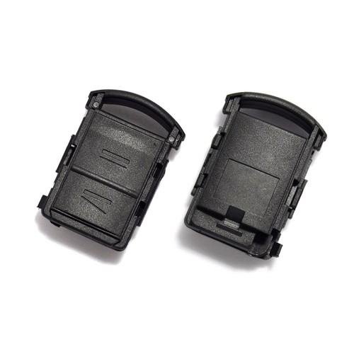Guscio cover chiave - , opel