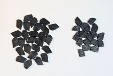 Set 44 qty Casio Privia