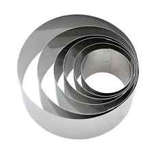 Coppapasta professionali in