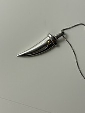 Ciondolo Morellato con