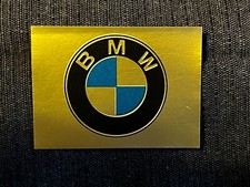 STICKER FLASH FIGURINE