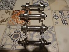 Lotto Mozzi Ciclismo Vintage L'Eroica Lotto Mozzi