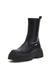 GUESS FLFNERELE10 stivaletti