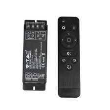 V-TAC Controller Dimmer Strip
