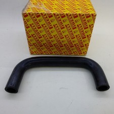 MANICOTTO UNIONE RADIATORE