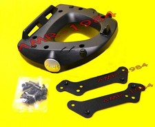 GIVI SR8203 + M5 PORTAPACCHI E