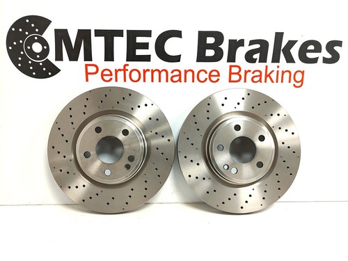 Mtec brakes dischi freno - mtec,