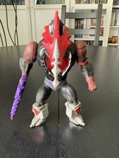 masters of the universe