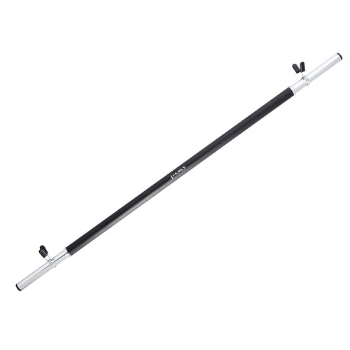 Gbp01 training pump - pump, bar