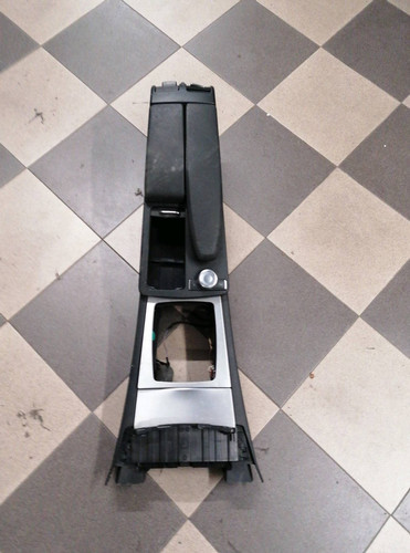 Consolle centr mercedes - consolle,