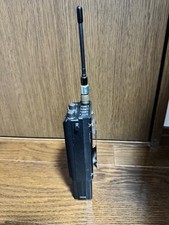 Icom Ic-12N 1200Mhz