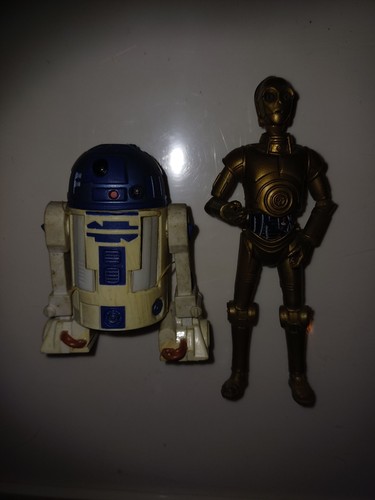 Star wars the clone - wars,