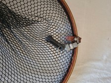 Guadino per la pesca a mosca