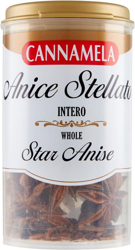 Dispensa anice stellato - ,, dispensa,