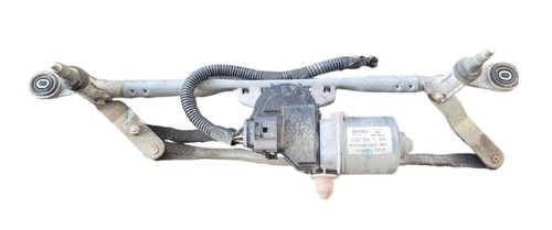Ricambio motorino - ricambio,