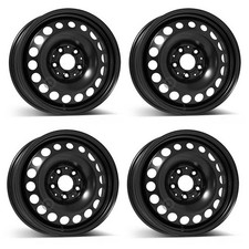 Alcar 7732 5jx16 et44 - 4,