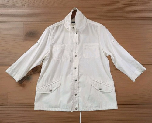 Giacca utility donna - , weekend