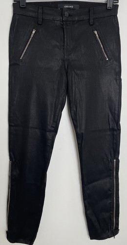 Jeans moto brand carey - moto, j
