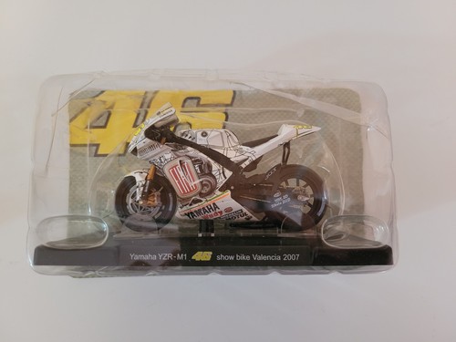 Svendo offerta modellino moto - svendo,