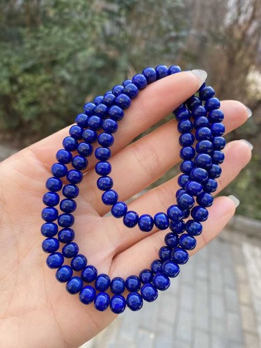 Bellissimo bracciale perline - bracciale,