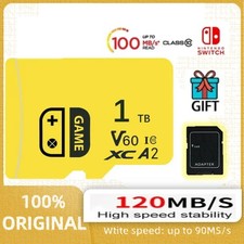 ✅Scheda Micro Sd-Scheda di