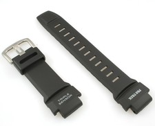 Cinturino band casio - cinturino,