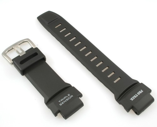 Cinturino band casio - band,