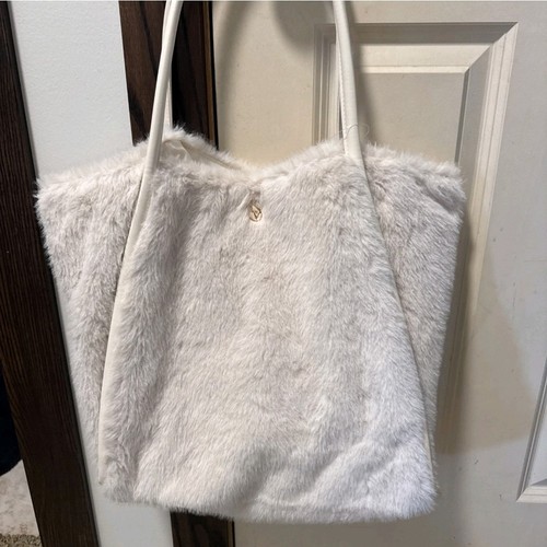 Borsa tote bag victoria - bag, victoria's
