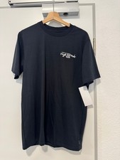 T-shirt uomo Mountain Hardwear