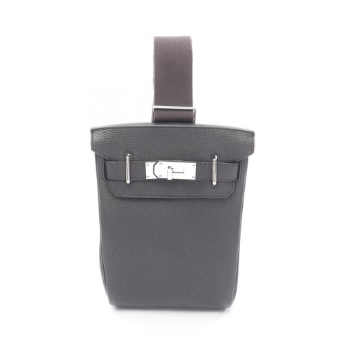 Borsa tracolla hermes kelly - hermes,