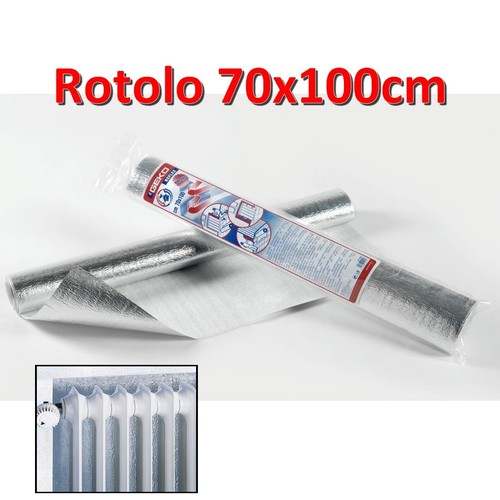 Reflex pannello termo - reflex,