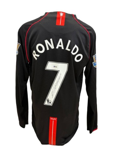 Maglia calcio cristiano - maglia,